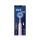 Oral-B Szczoteczka rotacyjna Pro1 Cross Action (różowa) - 1162998 - zdjęcie 6